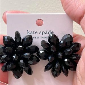 Kate Spade earrings